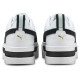 Puma Mayze Lth Wn s